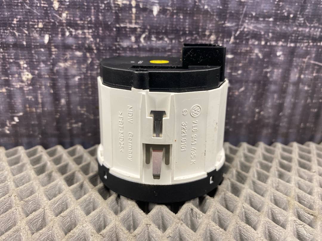 Переключатель блокировки дифференциала, 1003 рублей, Красноярск