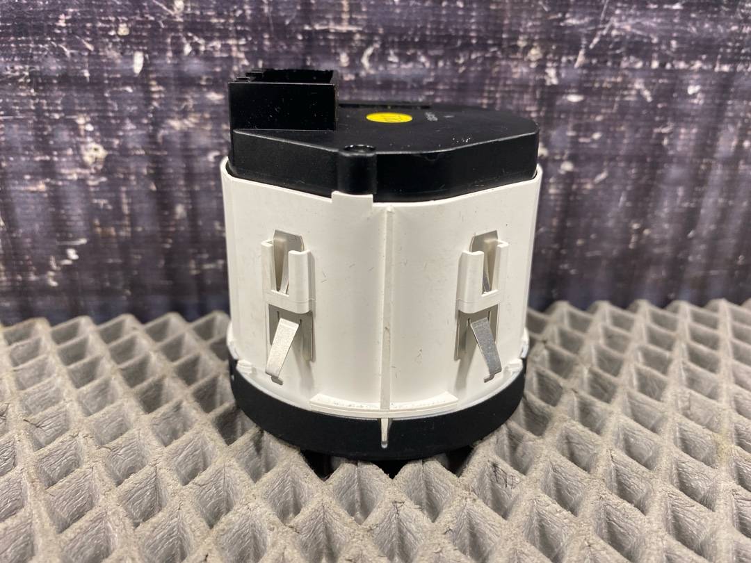 Переключатель блокировки дифференциала, 1003 рублей, Красноярск