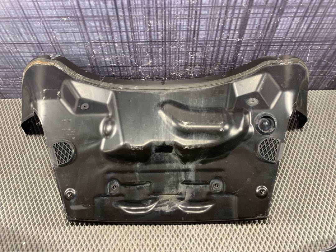 Щиток моторного отсека, 1811 рублей, Красноярск