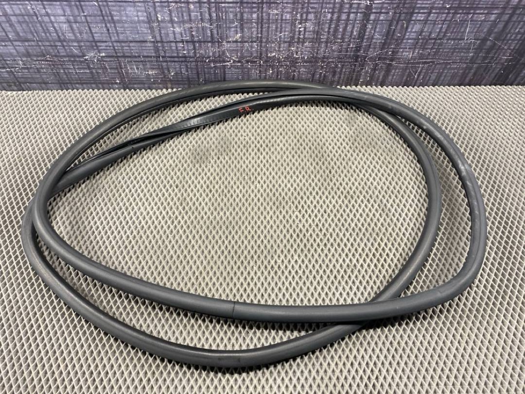 Уплотнительная резинка, 1046 рублей, Красноярск