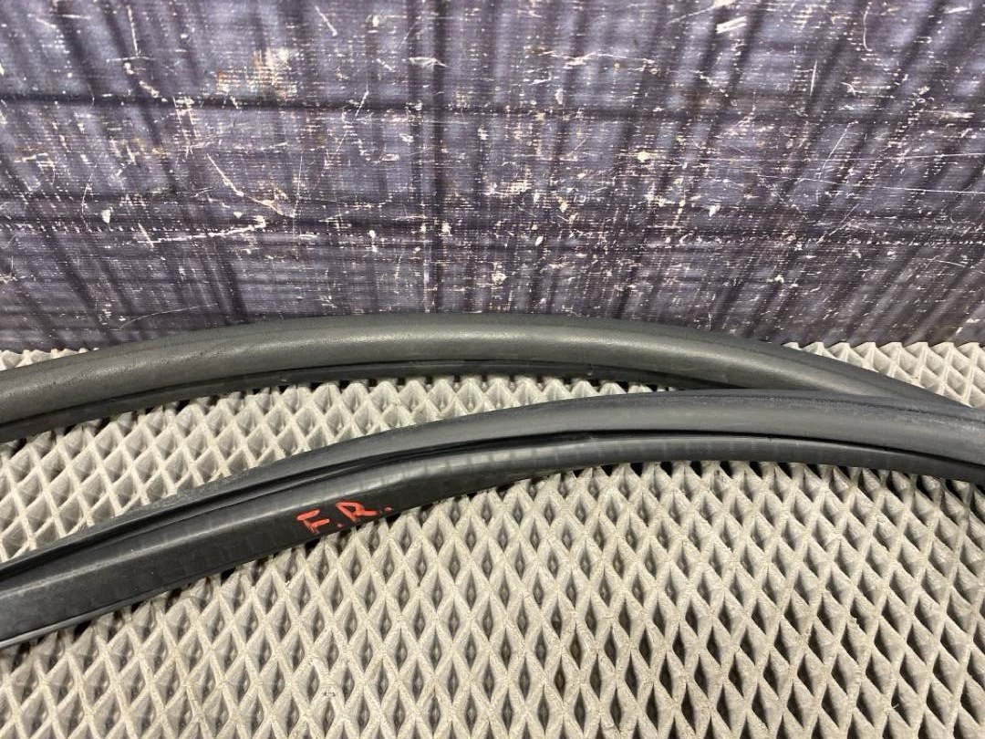 Уплотнительная резинка, 1046 рублей, Красноярск