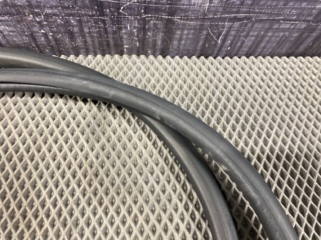 Уплотнительная резинка, 1046 рублей, Красноярск