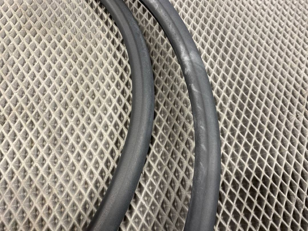 Уплотнительная резинка, 1046 рублей, Красноярск