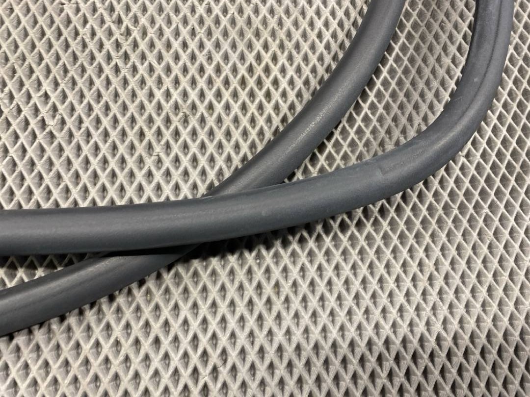 Уплотнительная резинка, 1046 рублей, Красноярск