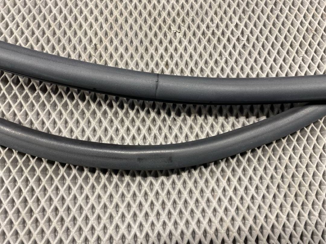 Уплотнительная резинка, 1046 рублей, Красноярск