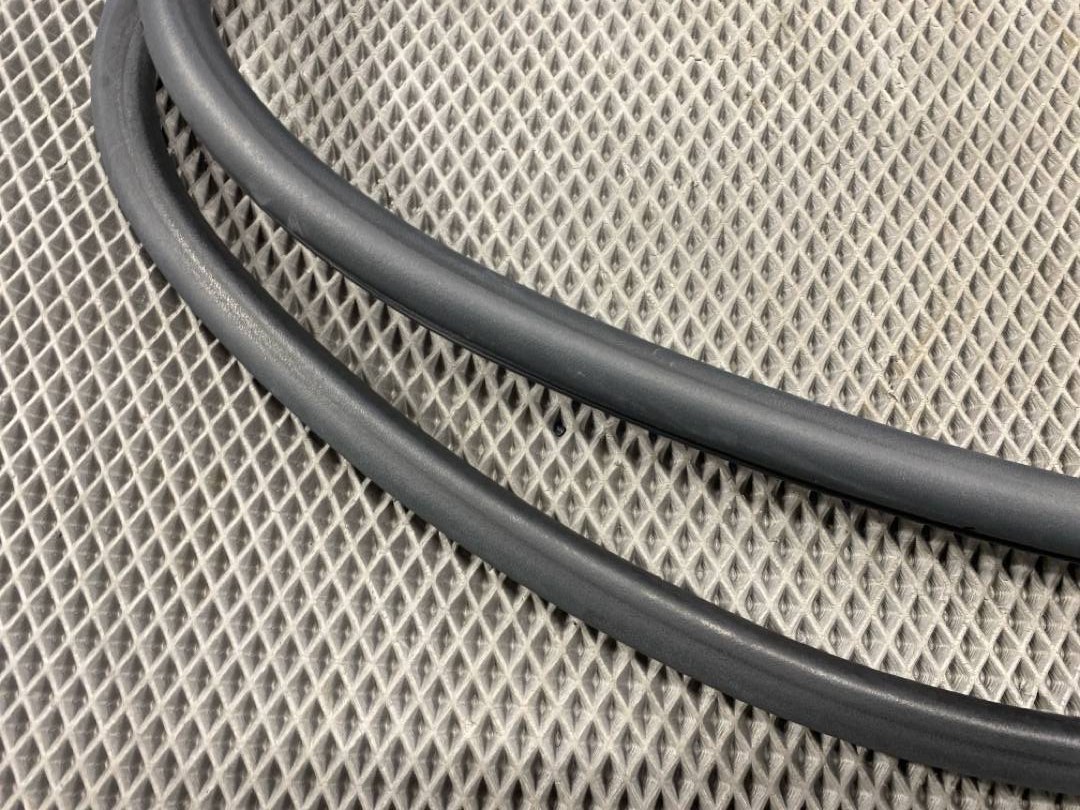 Уплотнительная резинка, 1046 рублей, Красноярск