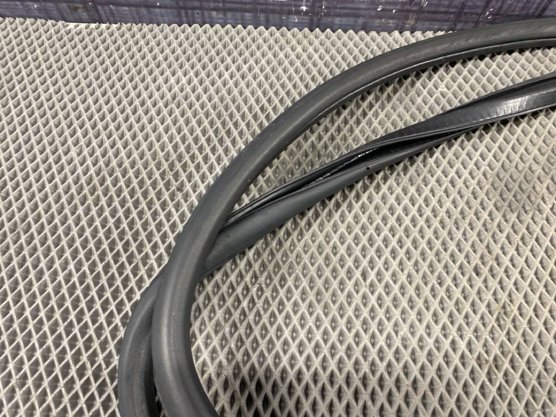 Уплотнительная резинка, 1046 рублей, Красноярск