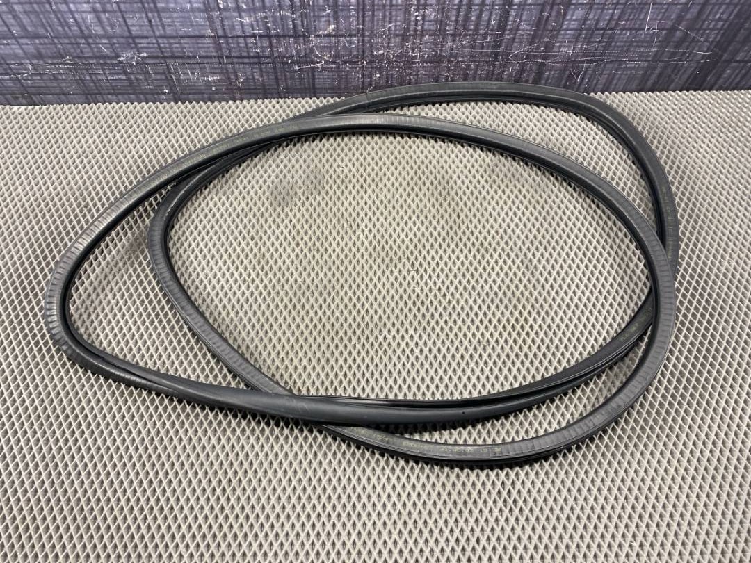 Уплотнительная резинка, 1046 рублей, Красноярск