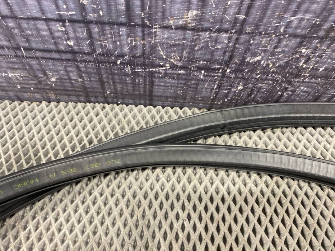 Уплотнительная резинка, 1046 рублей, Красноярск