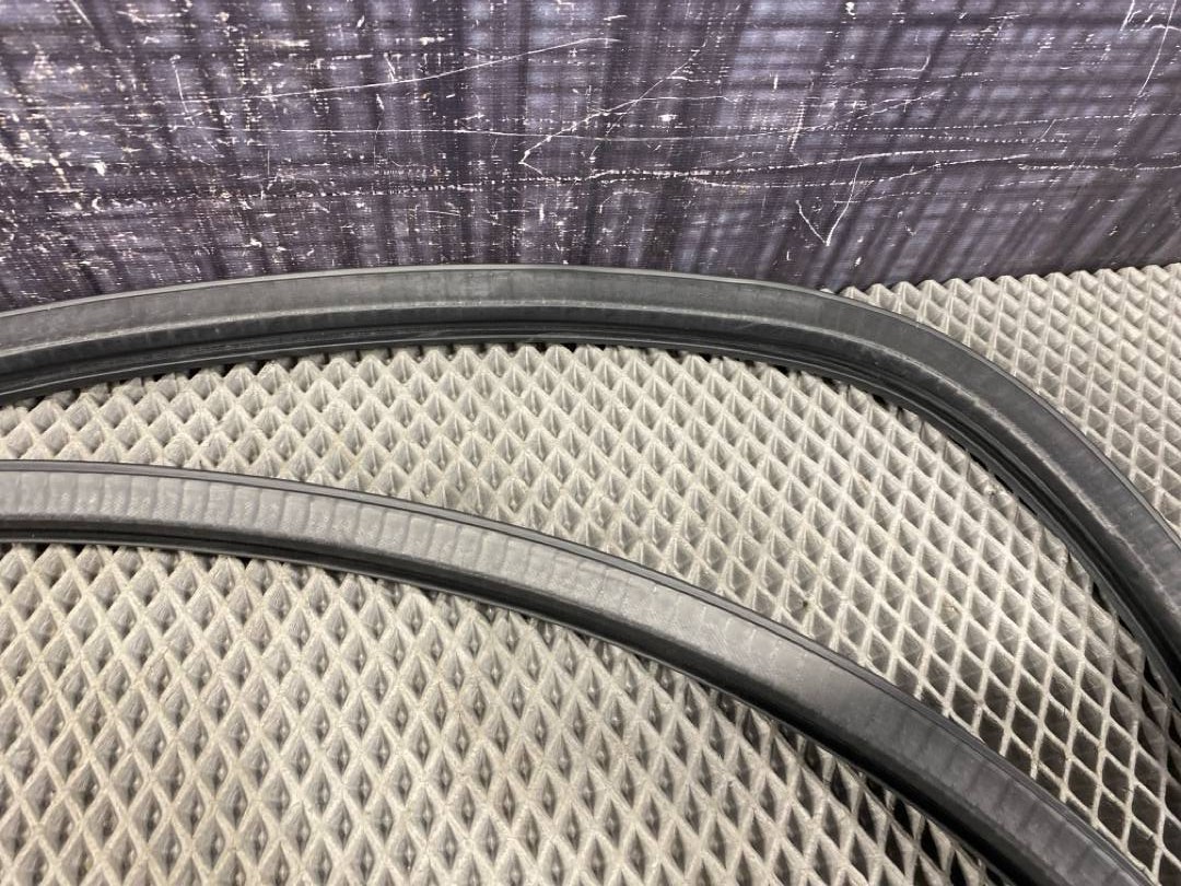 Уплотнительная резинка, 1046 рублей, Красноярск