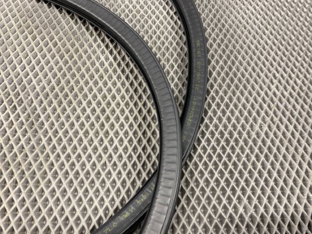 Уплотнительная резинка, 1046 рублей, Красноярск