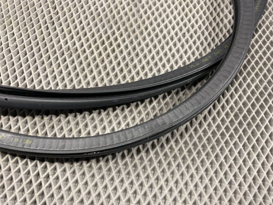 Уплотнительная резинка, 1046 рублей, Красноярск