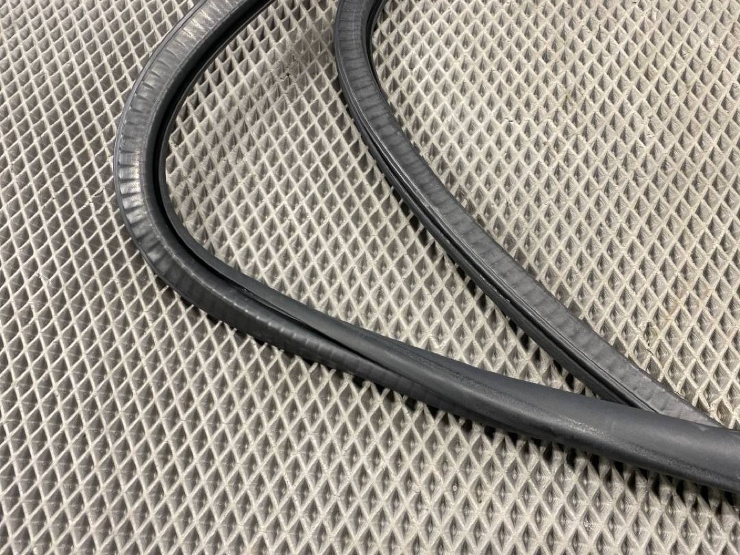 Уплотнительная резинка, 1046 рублей, Красноярск