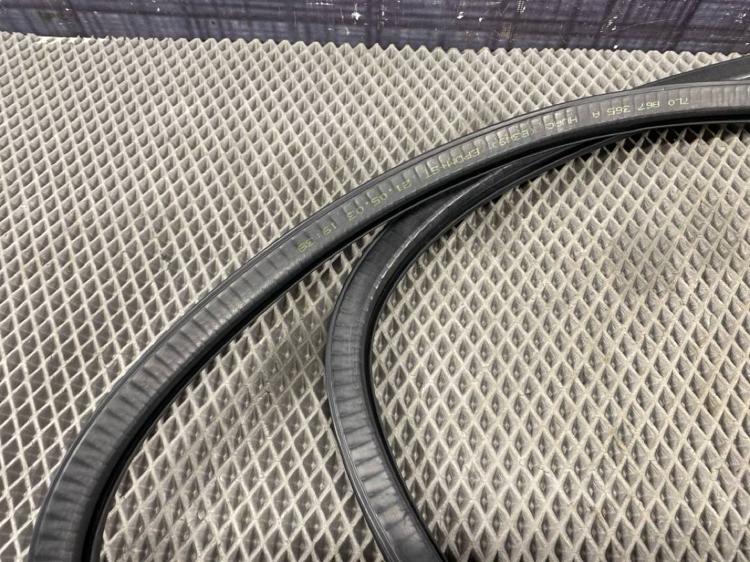 Уплотнительная резинка, 1046 рублей, Красноярск