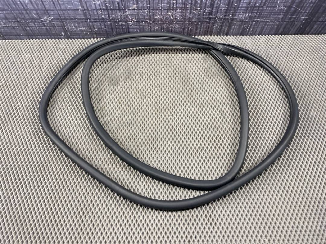 Уплотнительная резинка, 901 рублей, Красноярск