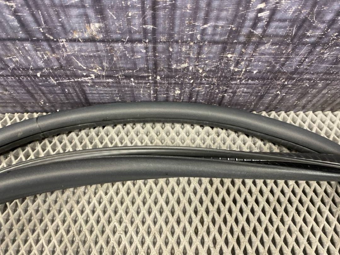 Уплотнительная резинка, 901 рублей, Красноярск