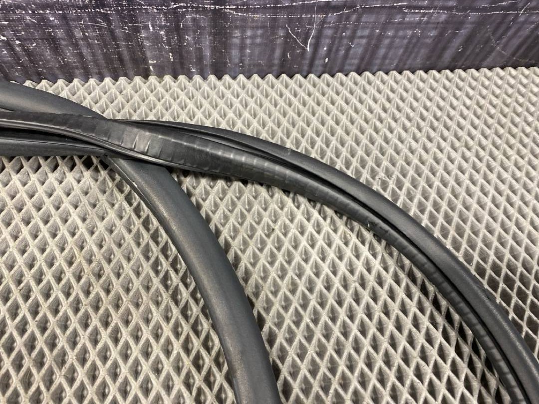 Уплотнительная резинка, 901 рублей, Красноярск