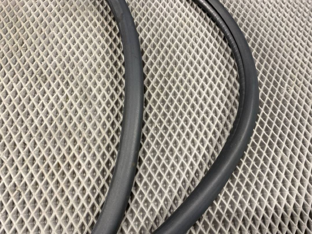 Уплотнительная резинка, 901 рублей, Красноярск