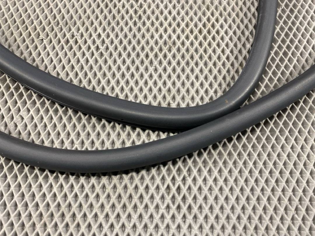 Уплотнительная резинка, 901 рублей, Красноярск