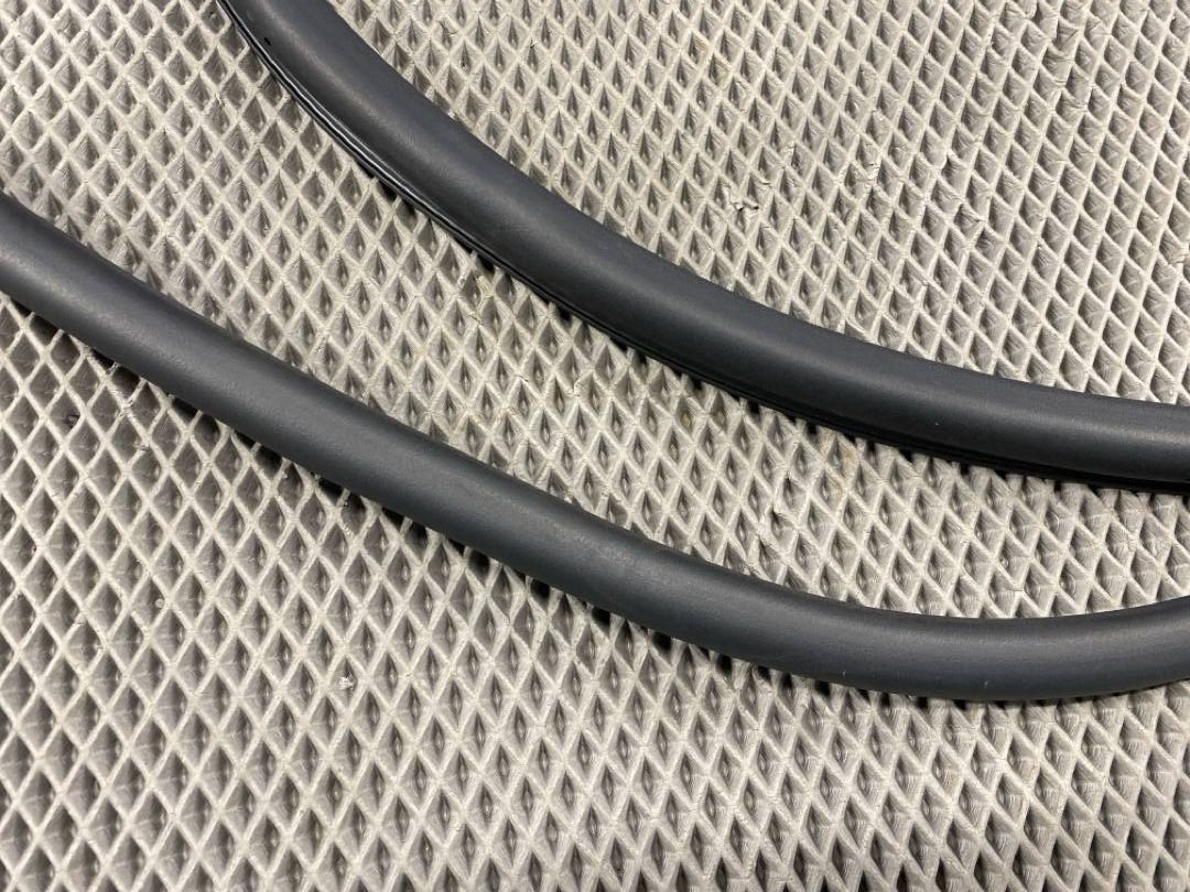 Уплотнительная резинка, 901 рублей, Красноярск