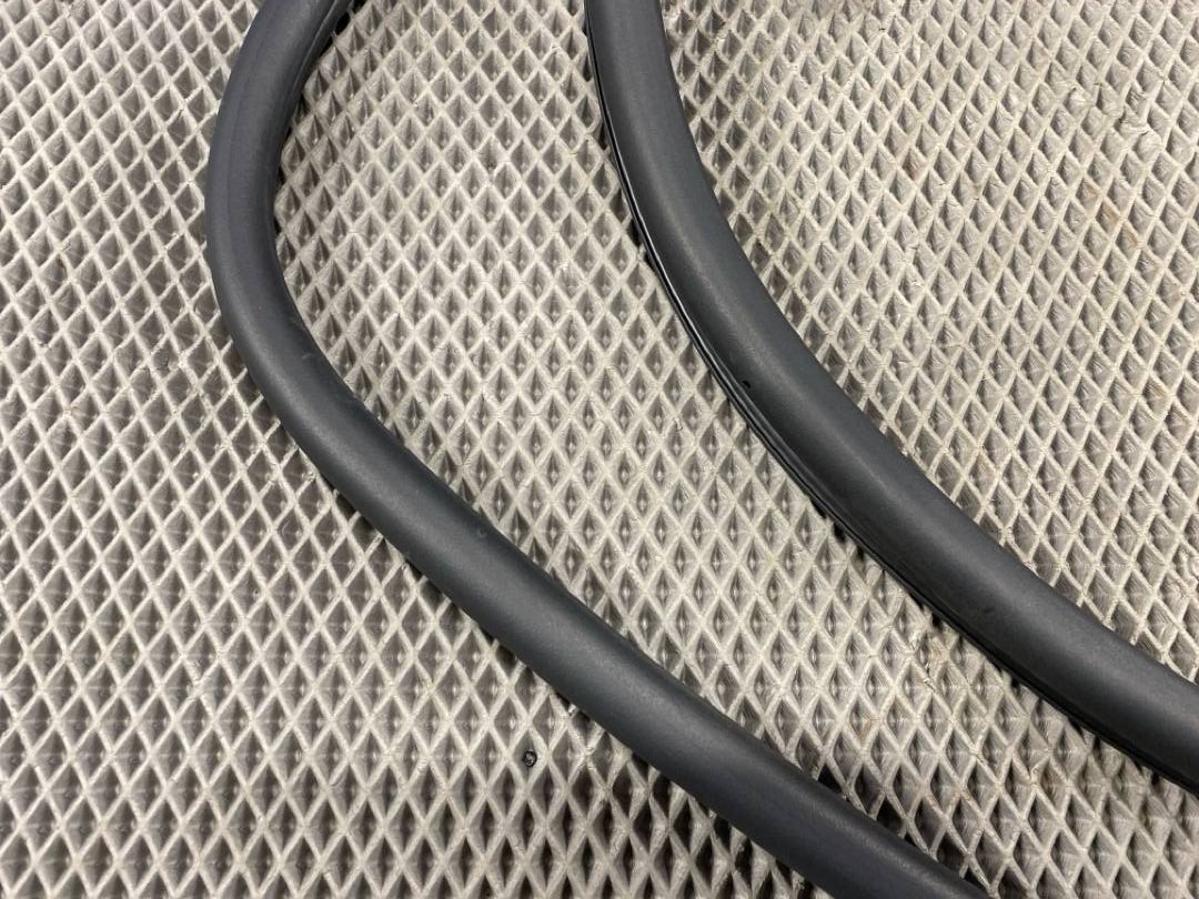 Уплотнительная резинка, 901 рублей, Красноярск