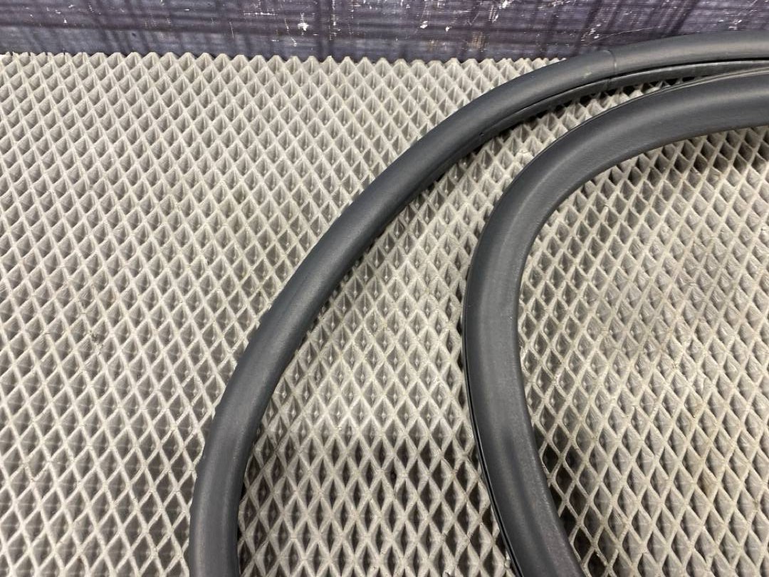 Уплотнительная резинка, 901 рублей, Красноярск