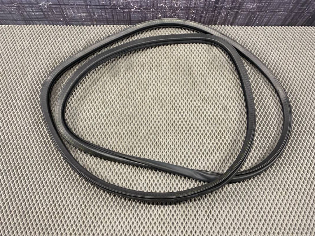 Уплотнительная резинка, 901 рублей, Красноярск