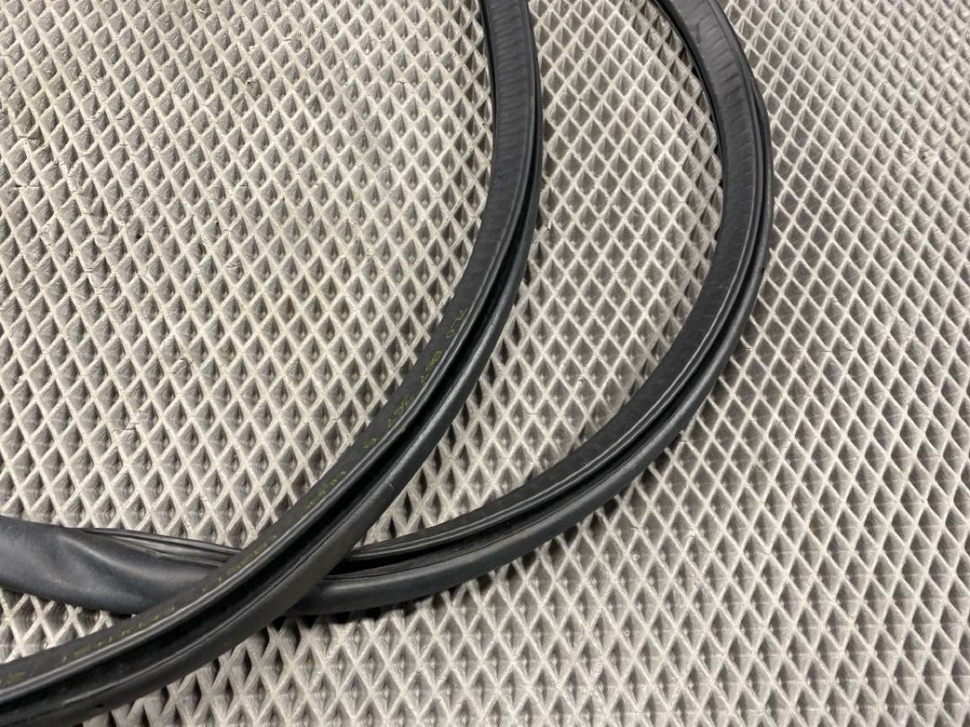 Уплотнительная резинка, 901 рублей, Красноярск