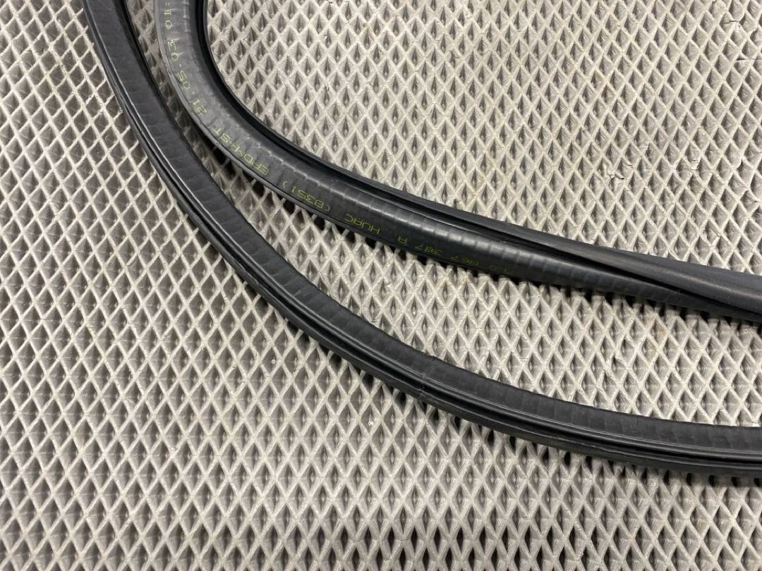 Уплотнительная резинка, 901 рублей, Красноярск