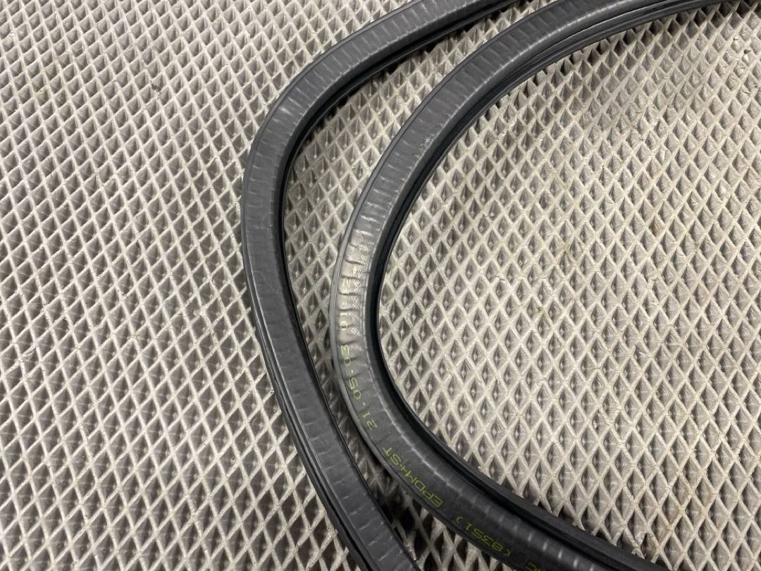 Уплотнительная резинка, 901 рублей, Красноярск