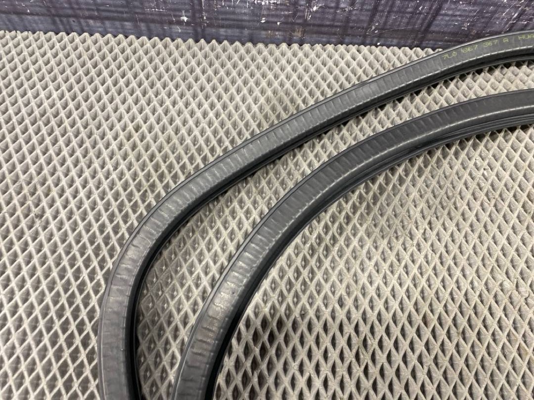 Уплотнительная резинка, 901 рублей, Красноярск