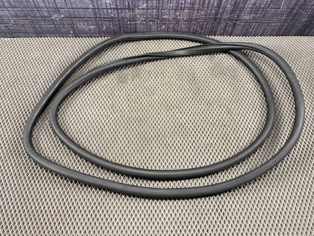 Уплотнительная резинка, 1046 рублей, Красноярск