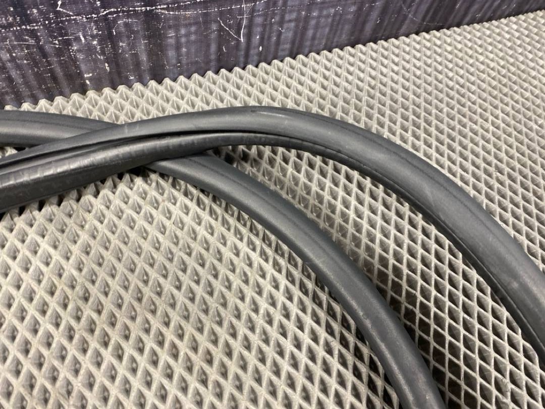 Уплотнительная резинка, 1046 рублей, Красноярск