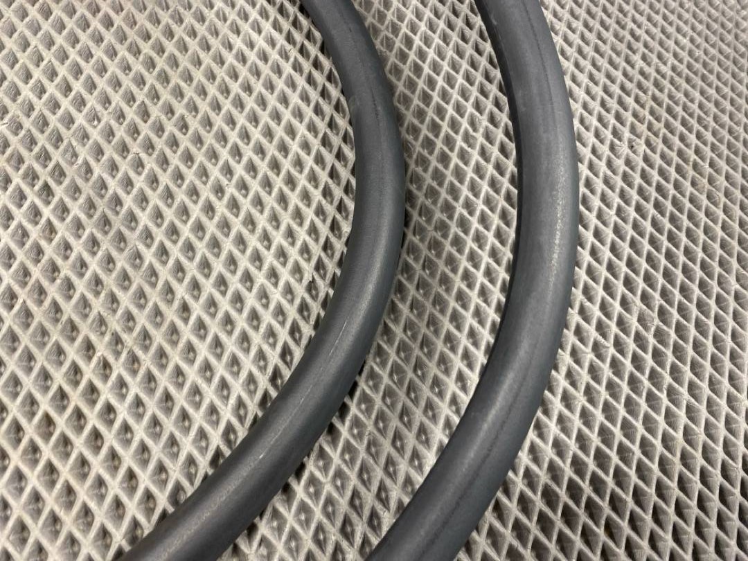 Уплотнительная резинка, 1046 рублей, Красноярск