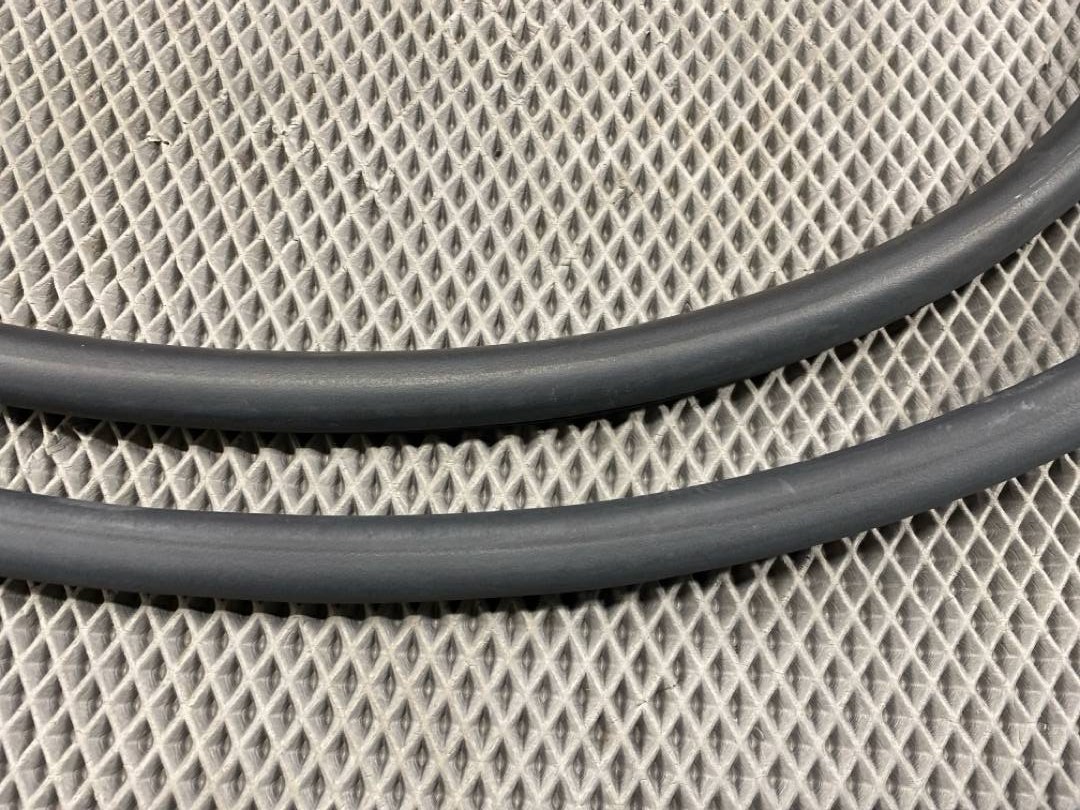 Уплотнительная резинка, 1046 рублей, Красноярск