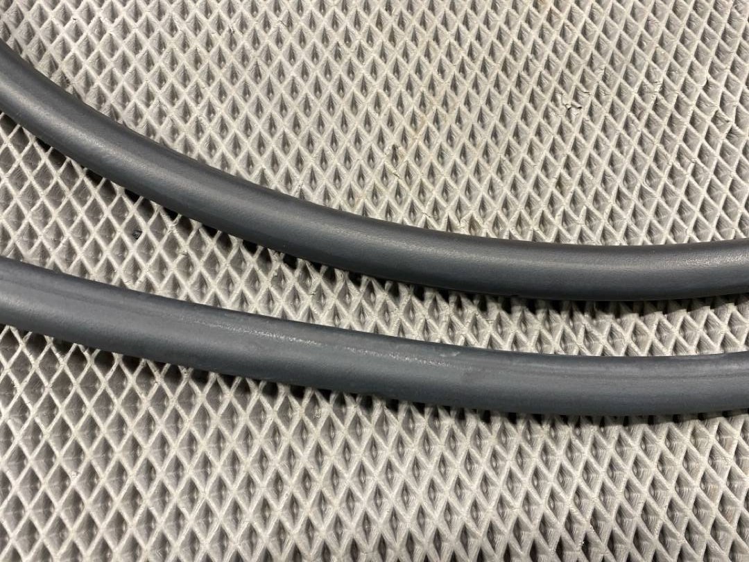 Уплотнительная резинка, 1046 рублей, Красноярск