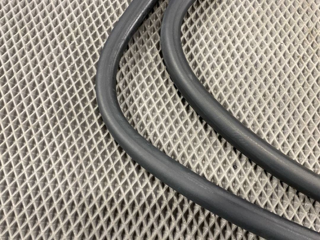 Уплотнительная резинка, 1046 рублей, Красноярск