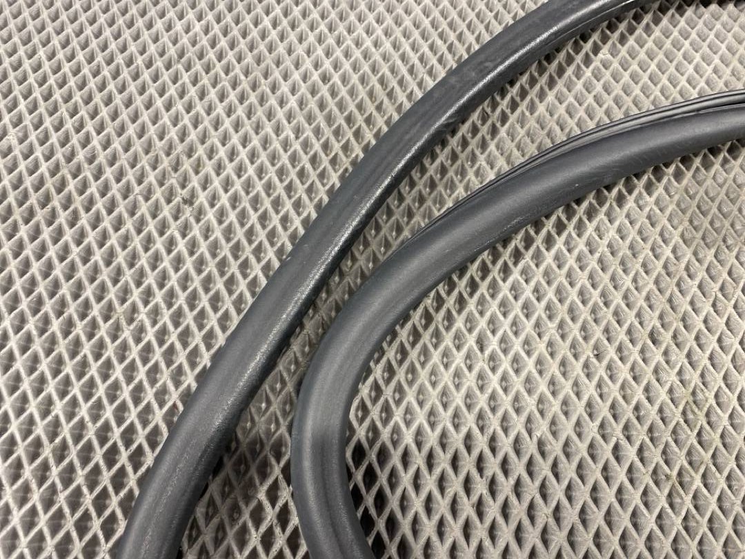 Уплотнительная резинка, 1046 рублей, Красноярск