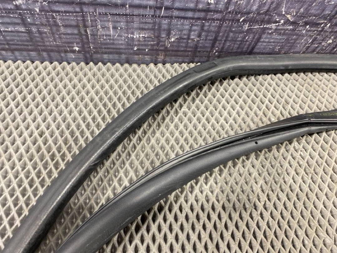 Уплотнительная резинка, 1046 рублей, Красноярск