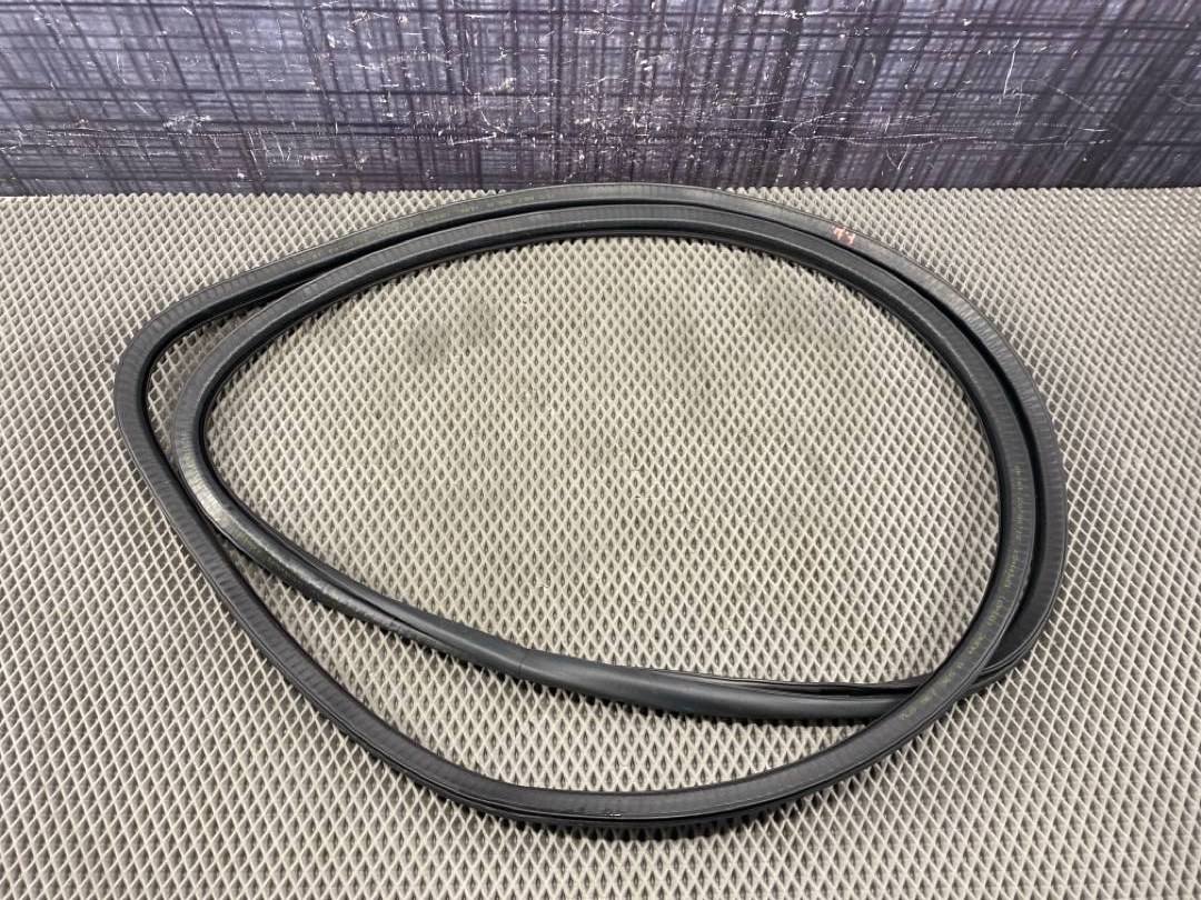 Уплотнительная резинка, 1046 рублей, Красноярск