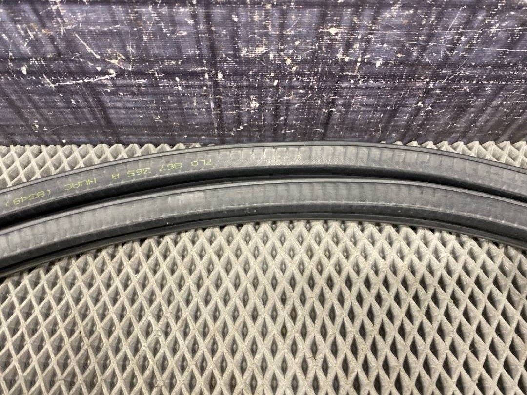 Уплотнительная резинка, 1046 рублей, Красноярск