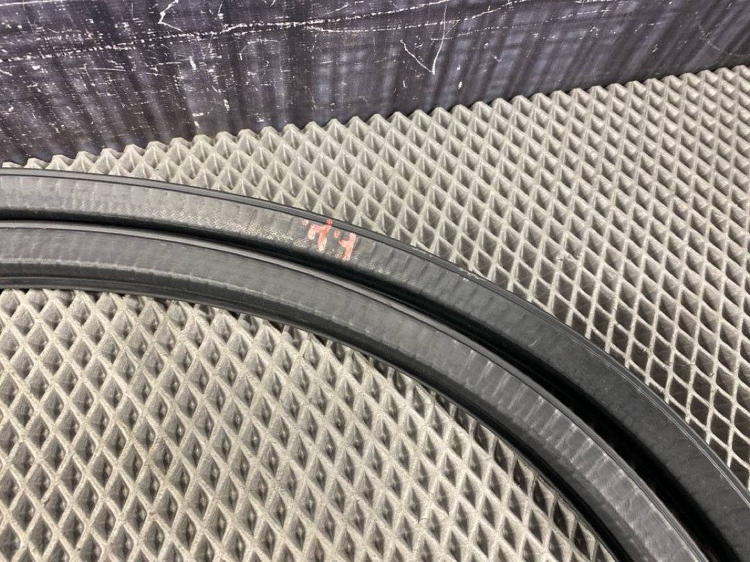 Уплотнительная резинка, 1046 рублей, Красноярск