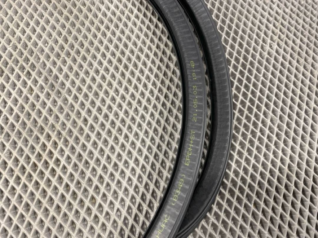 Уплотнительная резинка, 1046 рублей, Красноярск