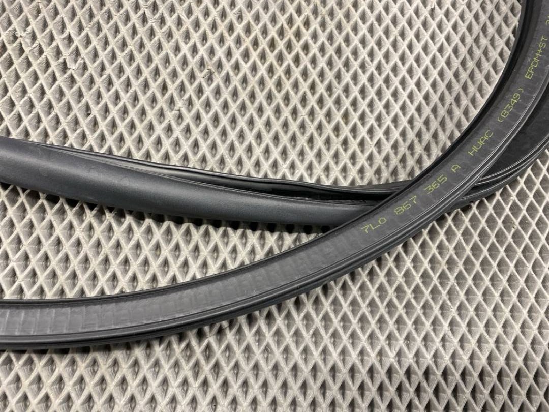 Уплотнительная резинка, 1046 рублей, Красноярск