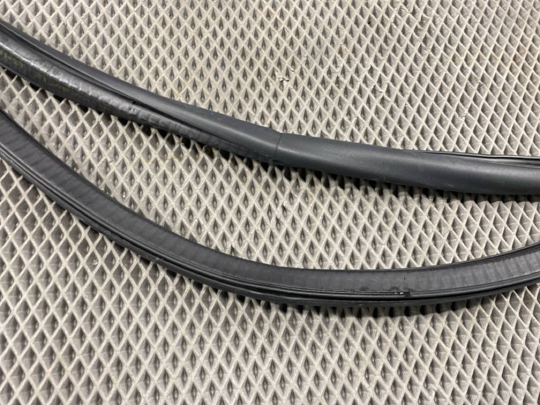 Уплотнительная резинка, 1046 рублей, Красноярск