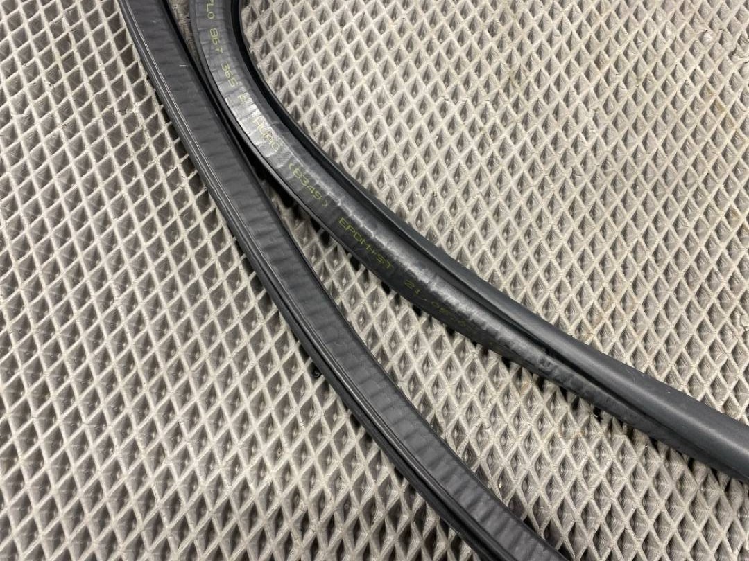 Уплотнительная резинка, 1046 рублей, Красноярск