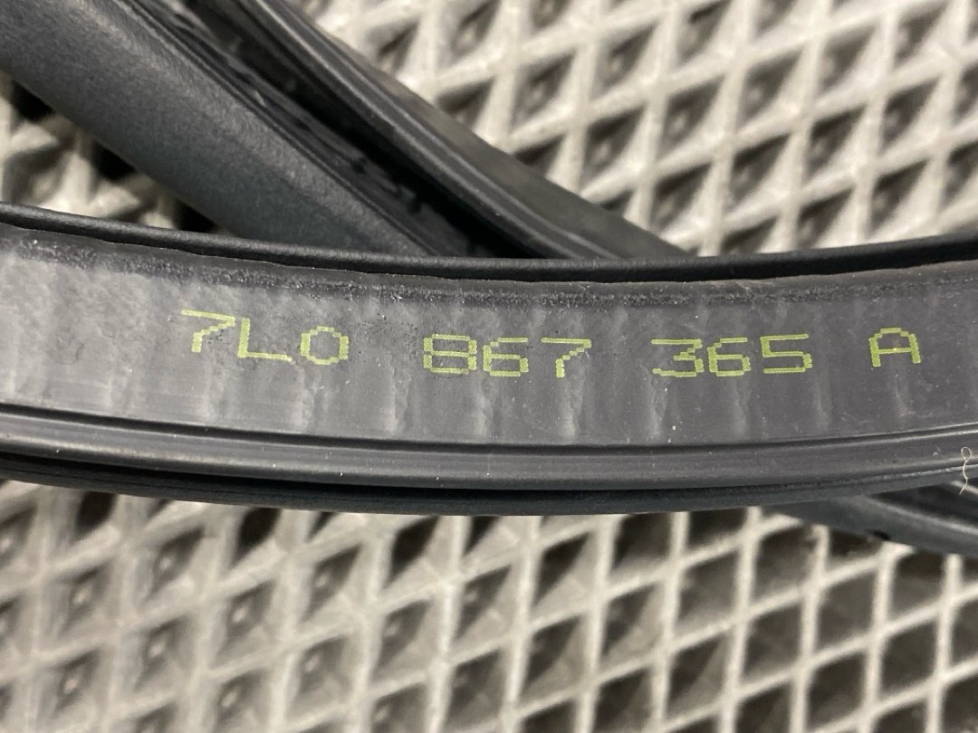 Уплотнительная резинка, 1046 рублей, Красноярск