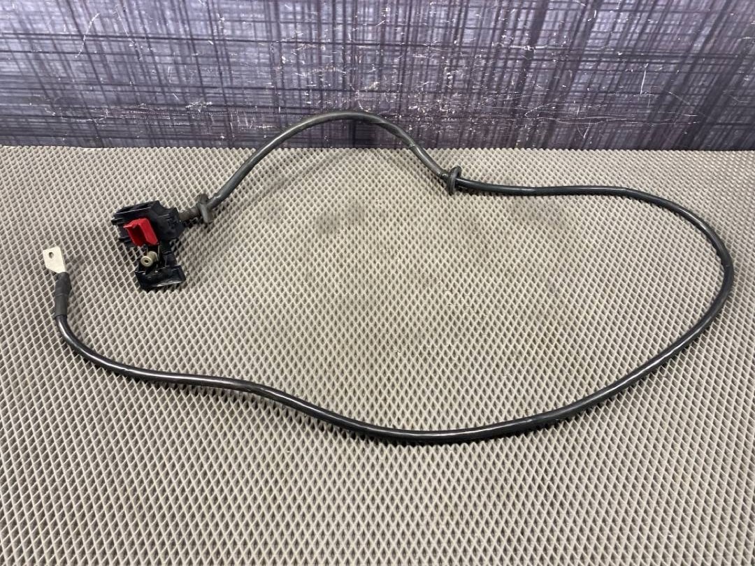 Клемма с проводом, 867 рублей, Красноярск