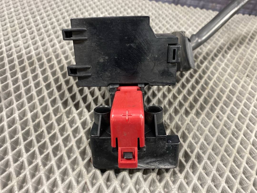 Клемма с проводом, 867 рублей, Красноярск