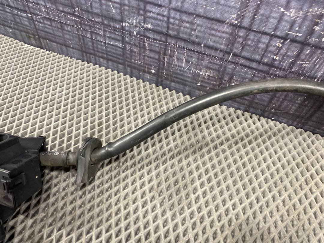 Клемма с проводом, 867 рублей, Красноярск